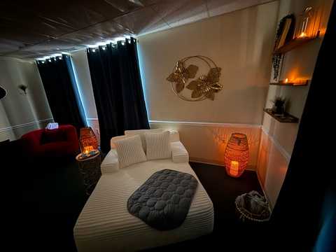 gallery image in our gallery