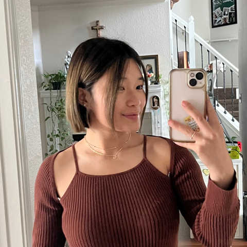 gallery image in our gallery