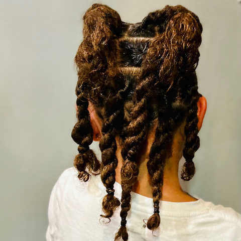 gallery image in our gallery