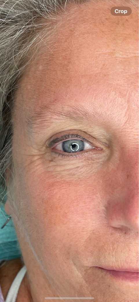 gallery image in our gallery