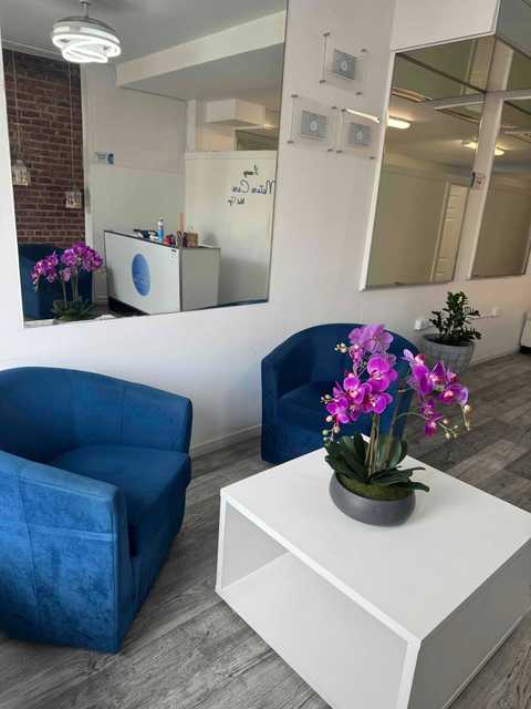 gallery image in our gallery