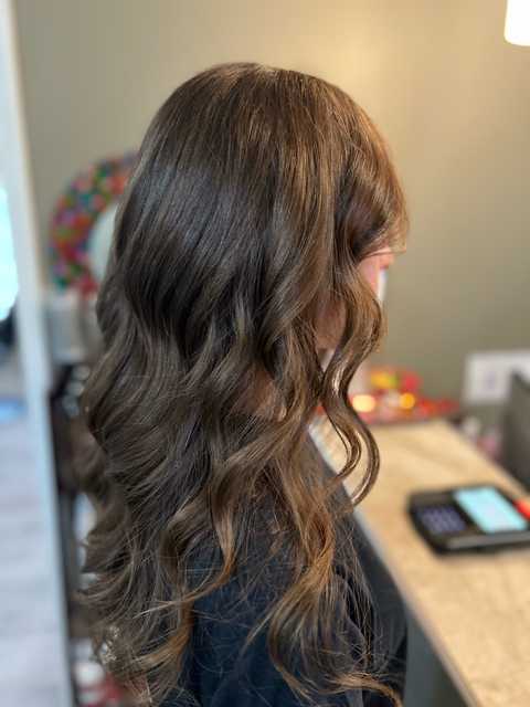 gallery image in our gallery