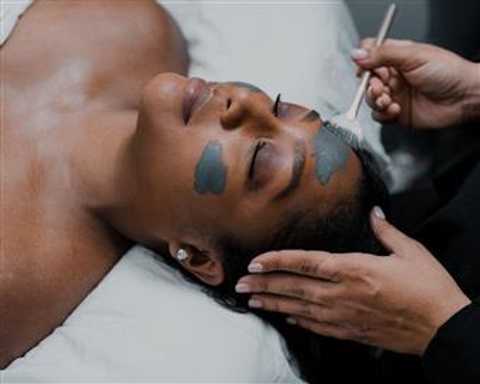 gallery image in our gallery