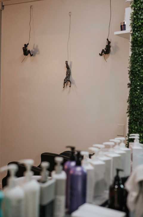 gallery image in our gallery