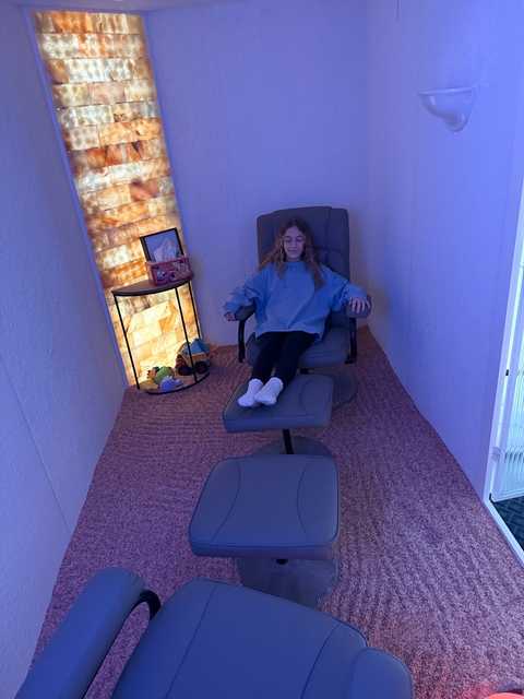 gallery image in our gallery