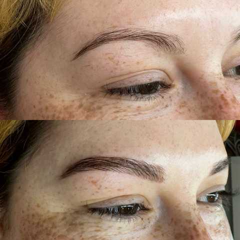 gallery image in our gallery