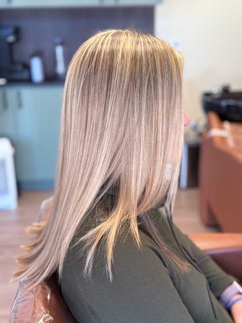 gallery image in our gallery