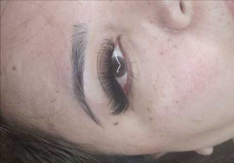 gallery image in our gallery