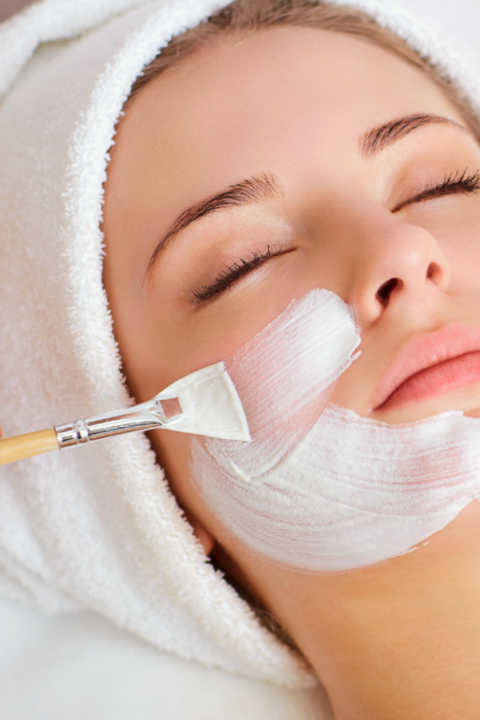 Signature Facial