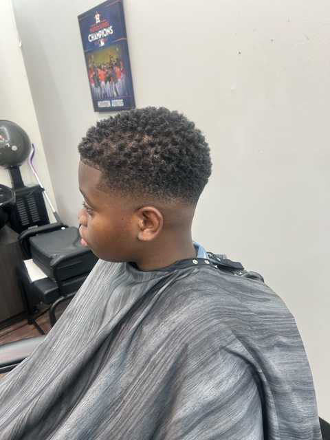 gallery image in our gallery