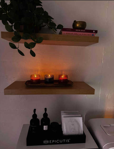 gallery image in our gallery