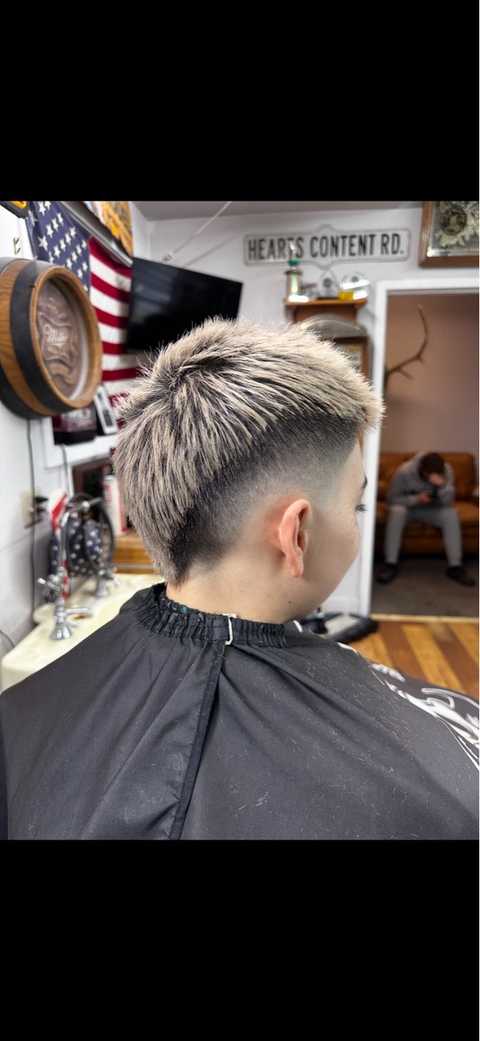 gallery image in our gallery