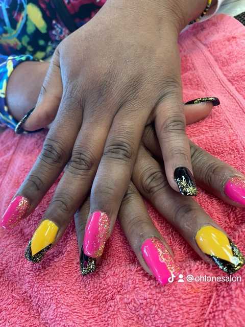 gallery image in our gallery