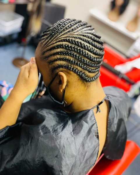 gallery image in our gallery