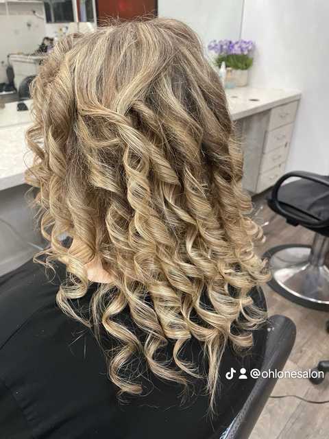 gallery image in our gallery