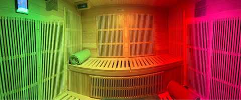 gallery image in our gallery