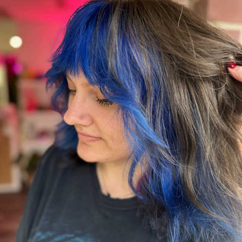 gallery image in our gallery