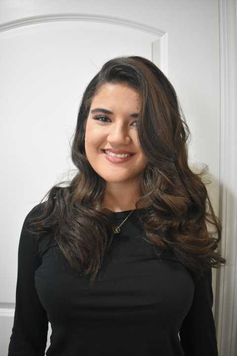 gallery image in our gallery