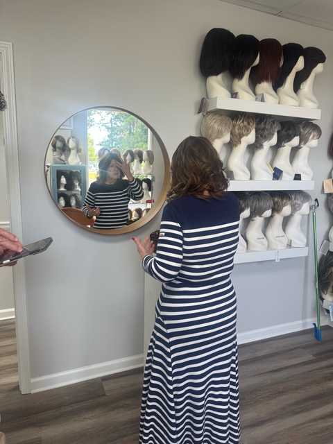 gallery image in our gallery