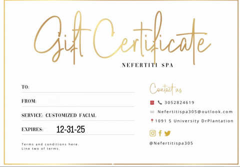 gallery image in our gallery