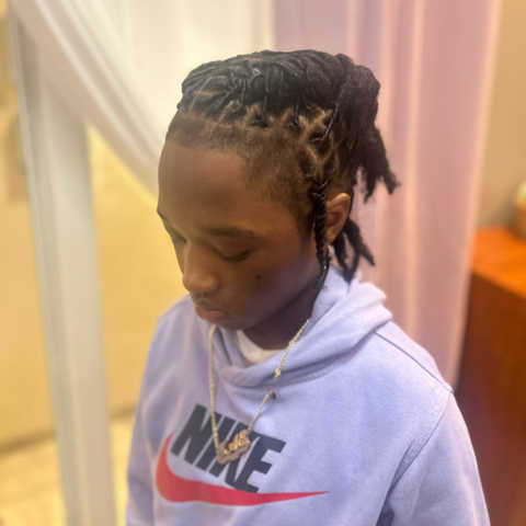 gallery image in our gallery