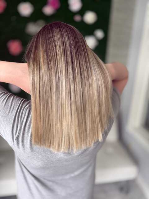 gallery image in our gallery