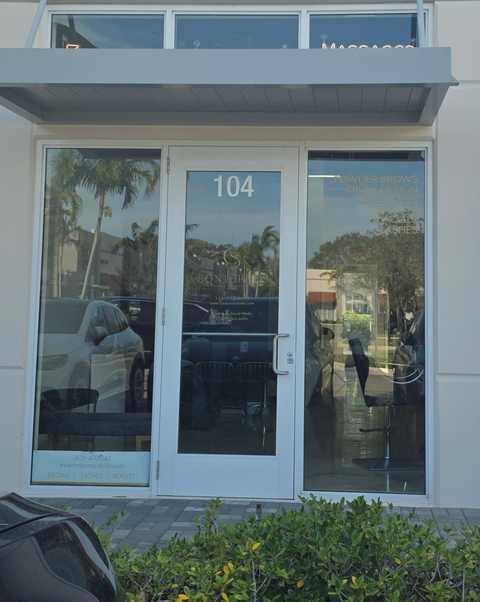 gallery image in our gallery