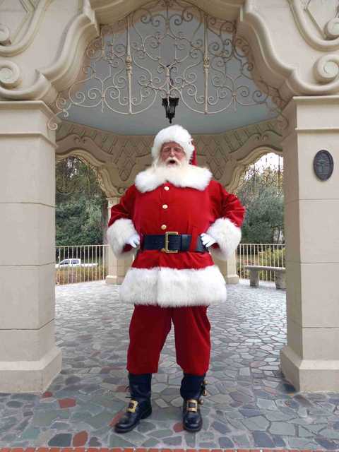 gallery image in our gallery