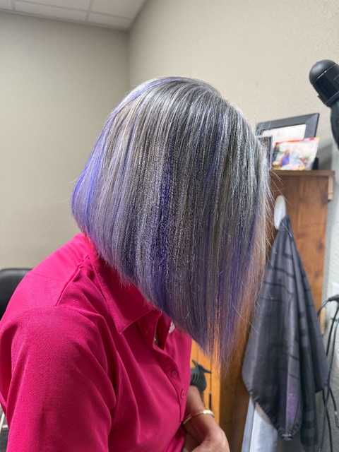 gallery image in our gallery