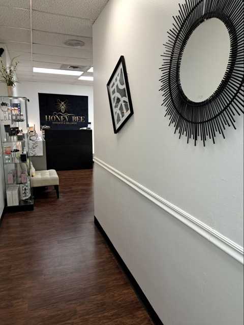 gallery image in our gallery