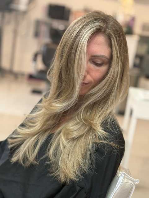 gallery image in our gallery