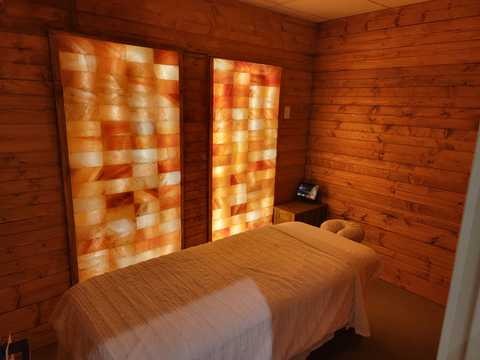 gallery image in our gallery