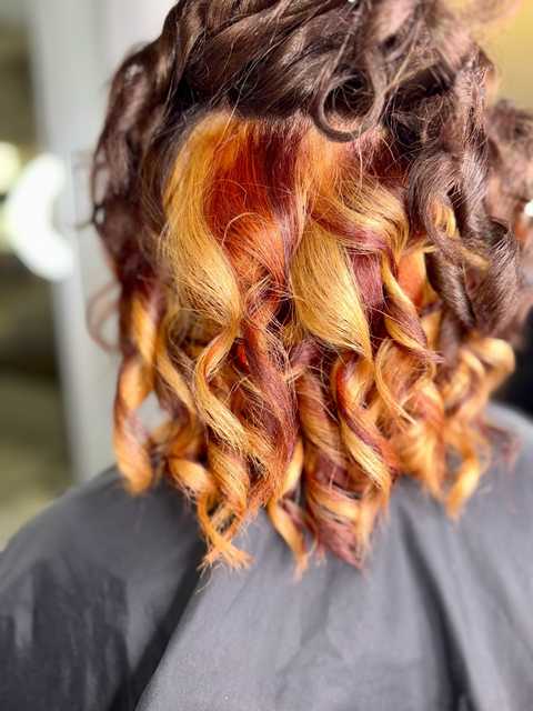 gallery image in our gallery