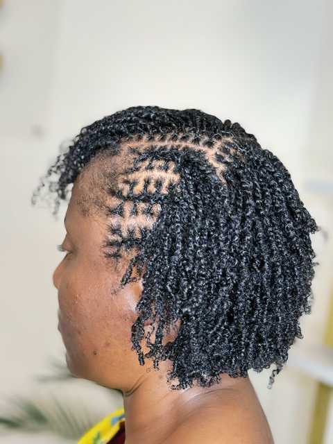 gallery image in our gallery