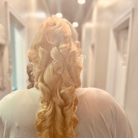 gallery image in our gallery