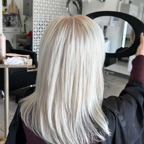 gallery image in our gallery