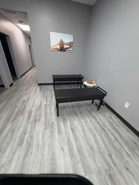 gallery image in our gallery