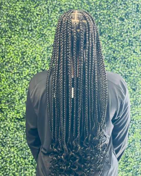 gallery image in our gallery