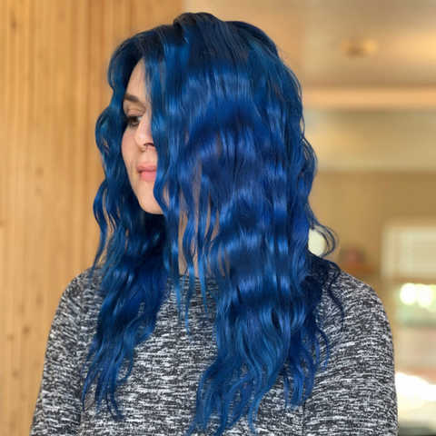 gallery image in our gallery