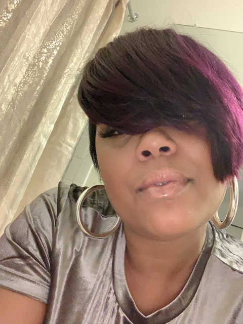 gallery image in our gallery