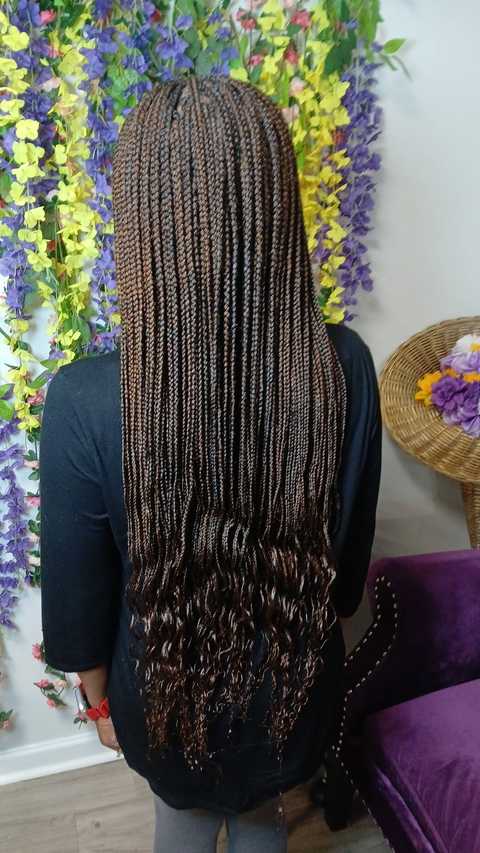 gallery image in our gallery