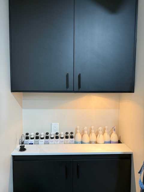 gallery image in our gallery