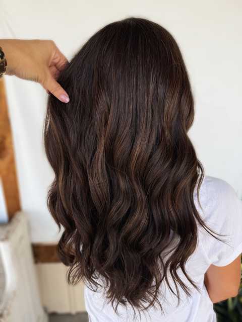 gallery image in our gallery