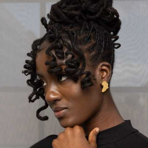 Loc Retwist