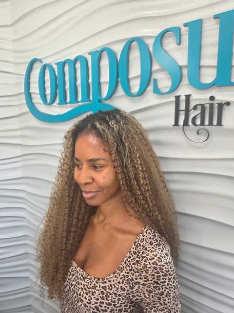 gallery image in our gallery