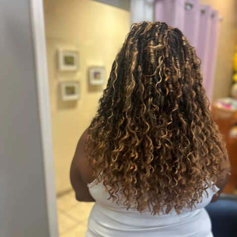 gallery image in our gallery