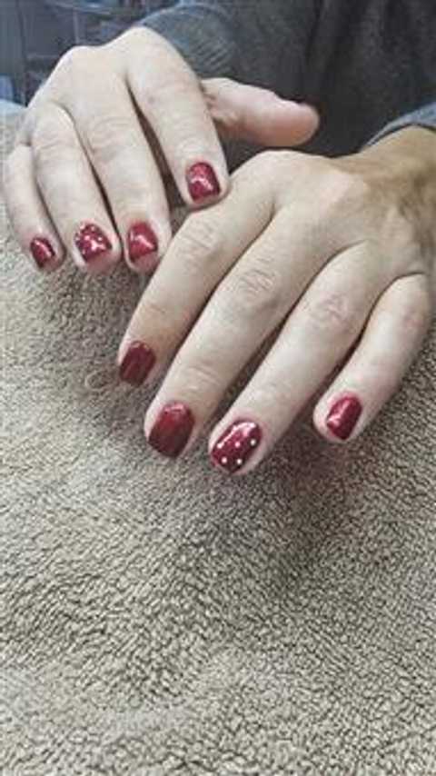 gallery image in our gallery