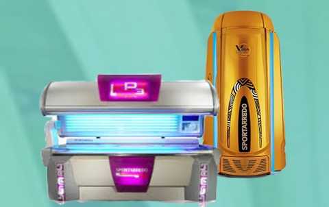 VIP Gold