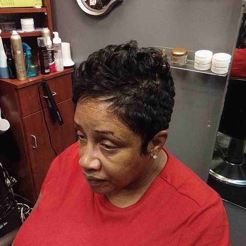 gallery image in our gallery