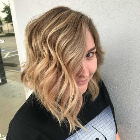 gallery image in our gallery